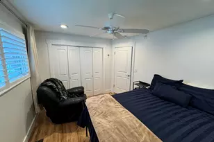 8218 S Coolidge St, Midvale, UT 84047 - Photo 11