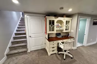 8218 S Coolidge St, Midvale, UT 84047 - Photo 33