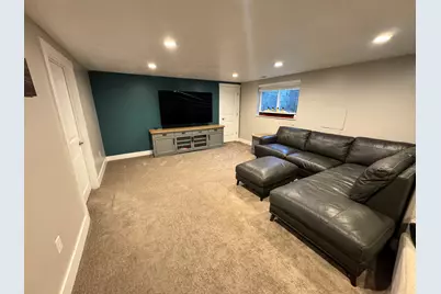 8218 S Coolidge St, Midvale, UT 84047 - Photo 31