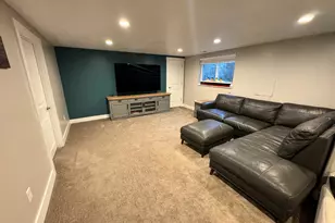 8218 S Coolidge St, Midvale, UT 84047 - Photo 31