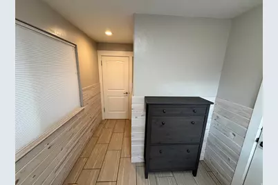 8218 S Coolidge St, Midvale, UT 84047 - Photo 15