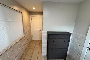 8218 S Coolidge St, Midvale, UT 84047 - Photo 15