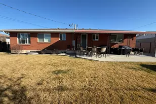 8218 S Coolidge St, Midvale, UT 84047 - Photo 35