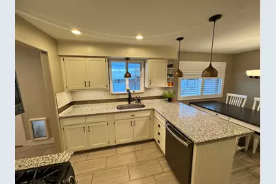 8218 S Coolidge St, Midvale, UT 84047 - Photo 5