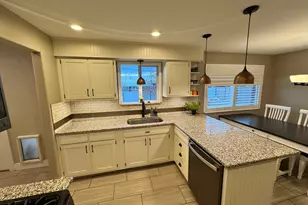 8218 S Coolidge St, Midvale, UT 84047 - Photo 5