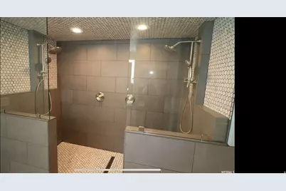 8218 S Coolidge St, Midvale, UT 84047 - Photo 21