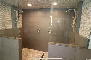 8218 S Coolidge St, Midvale, UT 84047 - Photo 21