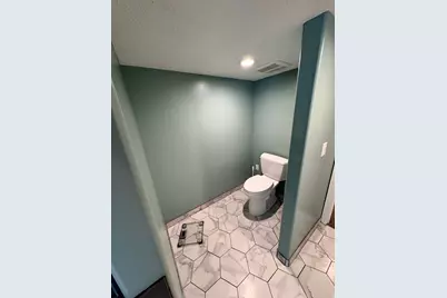 8218 S Coolidge St, Midvale, UT 84047 - Photo 25