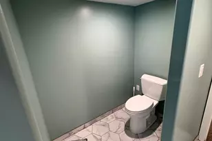 8218 S Coolidge St, Midvale, UT 84047 - Photo 25