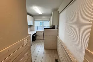 8218 S Coolidge St, Midvale, UT 84047 - Photo 13