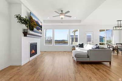 2059 N 3000 W, Plain City, UT 84404 - Photo 5