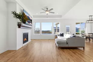 2059 N 3000 W, Plain City, UT 84404 - Photo 5