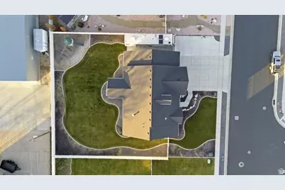 2059 N 3000 W, Plain City, UT 84404 - Photo 23