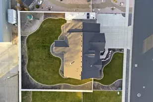 2059 N 3000 W, Plain City, UT 84404 - Photo 23