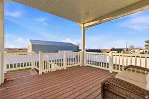 2059 N 3000 W, Plain City, UT 84404 - Photo 21