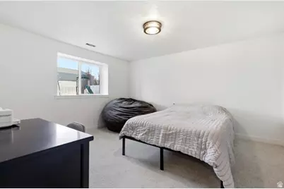 2059 N 3000 W, Plain City, UT 84404 - Photo 17