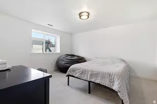 2059 N 3000 W, Plain City, UT 84404 - Photo 17