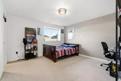 2059 N 3000 W, Plain City, UT 84404 - Photo 19