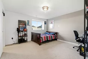 2059 N 3000 W, Plain City, UT 84404 - Photo 19