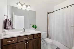 2059 N 3000 W, Plain City, UT 84404 - Photo 13