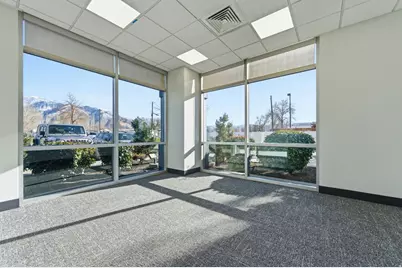 11650 S State St, Draper, UT 84020 - Photo 33