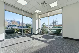 11650 S State St, Draper, UT 84020 - Photo 33