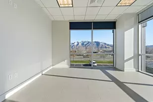 11650 S State St, Draper, UT 84020 - Photo 59