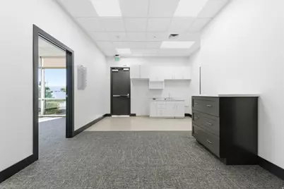 11650 S State St, Draper, UT 84020 - Photo 29