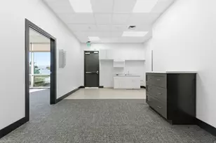 11650 S State St, Draper, UT 84020 - Photo 29