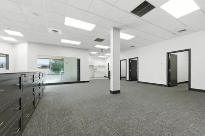 11650 S State St, Draper, UT 84020 - Photo 19