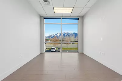 11650 S State St, Draper, UT 84020 - Photo 61