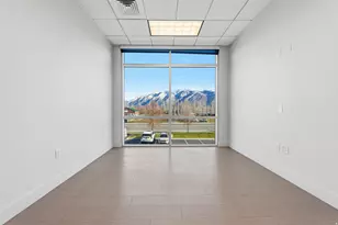 11650 S State St, Draper, UT 84020 - Photo 61