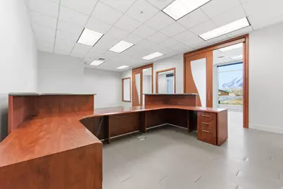 11650 S State St, Draper, UT 84020 - Photo 43