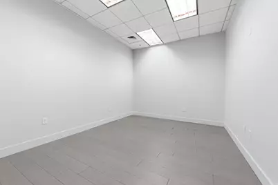 11650 S State St, Draper, UT 84020 - Photo 55