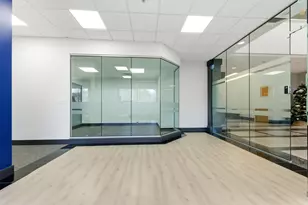 11650 S State St, Draper, UT 84020 - Photo 35