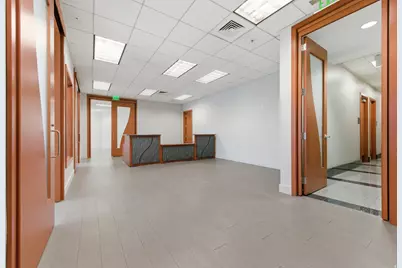 11650 S State St, Draper, UT 84020 - Photo 49