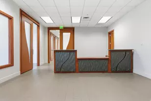 11650 S State St, Draper, UT 84020 - Photo 47