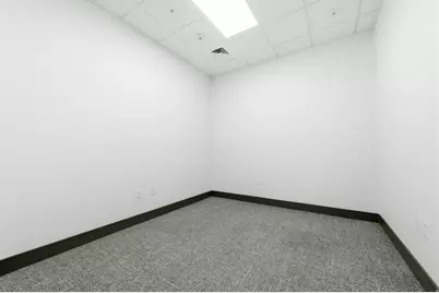 11650 S State St, Draper, UT 84020 - Photo 25