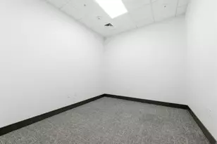 11650 S State St, Draper, UT 84020 - Photo 25