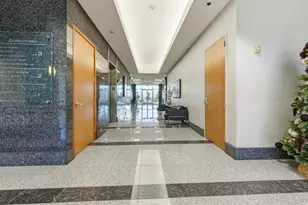 11650 S State St, Draper, UT 84020 - Photo 13