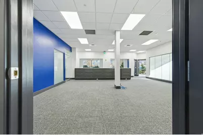 11650 S State St, Draper, UT 84020 - Photo 23