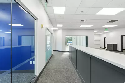 11650 S State St, Draper, UT 84020 - Photo 17