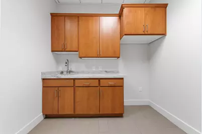 11650 S State St, Draper, UT 84020 - Photo 51