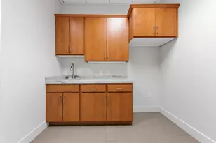 11650 S State St, Draper, UT 84020 - Photo 51