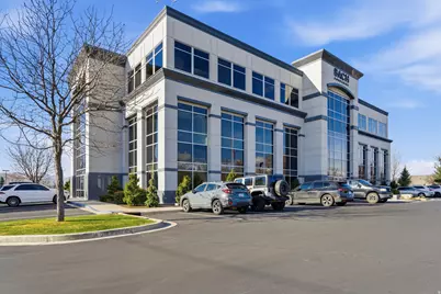 11650 S State St, Draper, UT 84020 - Photo 9