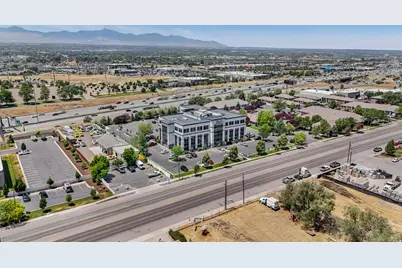 11650 S State St, Draper, UT 84020 - Photo 7