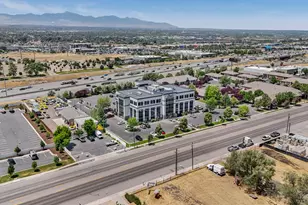 11650 S State St, Draper, UT 84020 - Photo 7