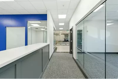 11650 S State St, Draper, UT 84020 - Photo 15