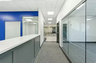 11650 S State St, Draper, UT 84020 - Photo 15