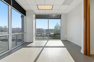 11650 S State St, Draper, UT 84020 - Photo 57